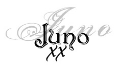Juno xx
